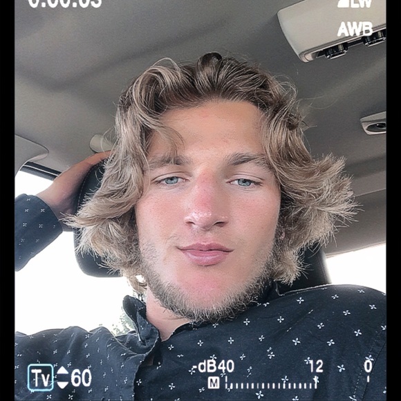 teagankotlowski